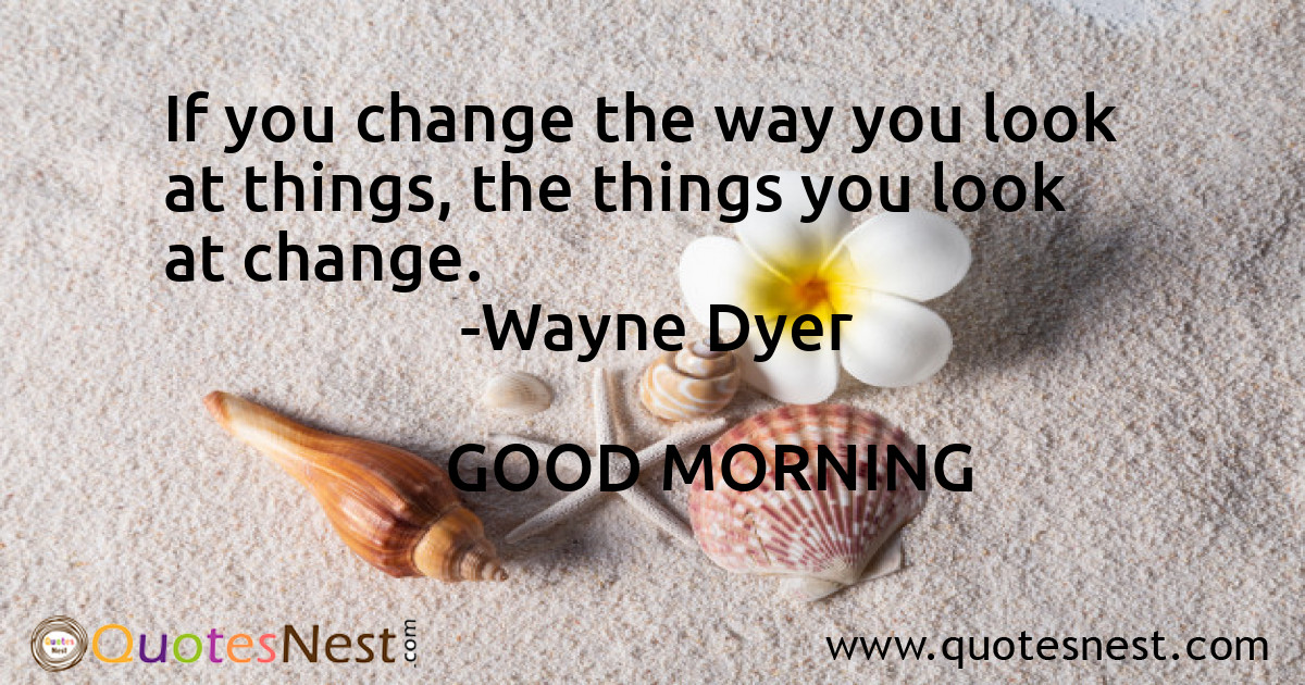 Change_Wayne Dyer_4_small